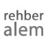Altaş Mermer ve Granit  Sanayi